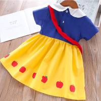 uploads/erp/collection/images/Children Clothing/DuoEr/XU0260166/img_b/img_b_XU0260166_2_raJqkHn_P8Ms34mD-PhCblBJFGYKmvca